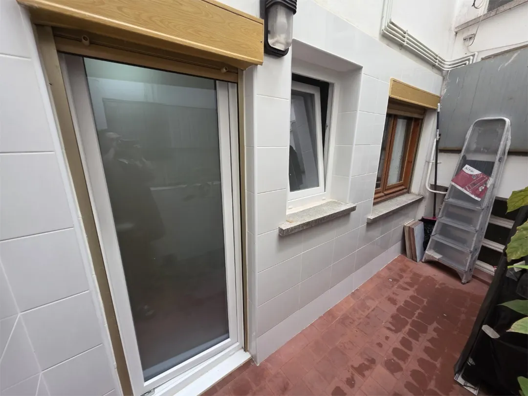 Piso en  Calle de La Coruña 60 - Foto 9