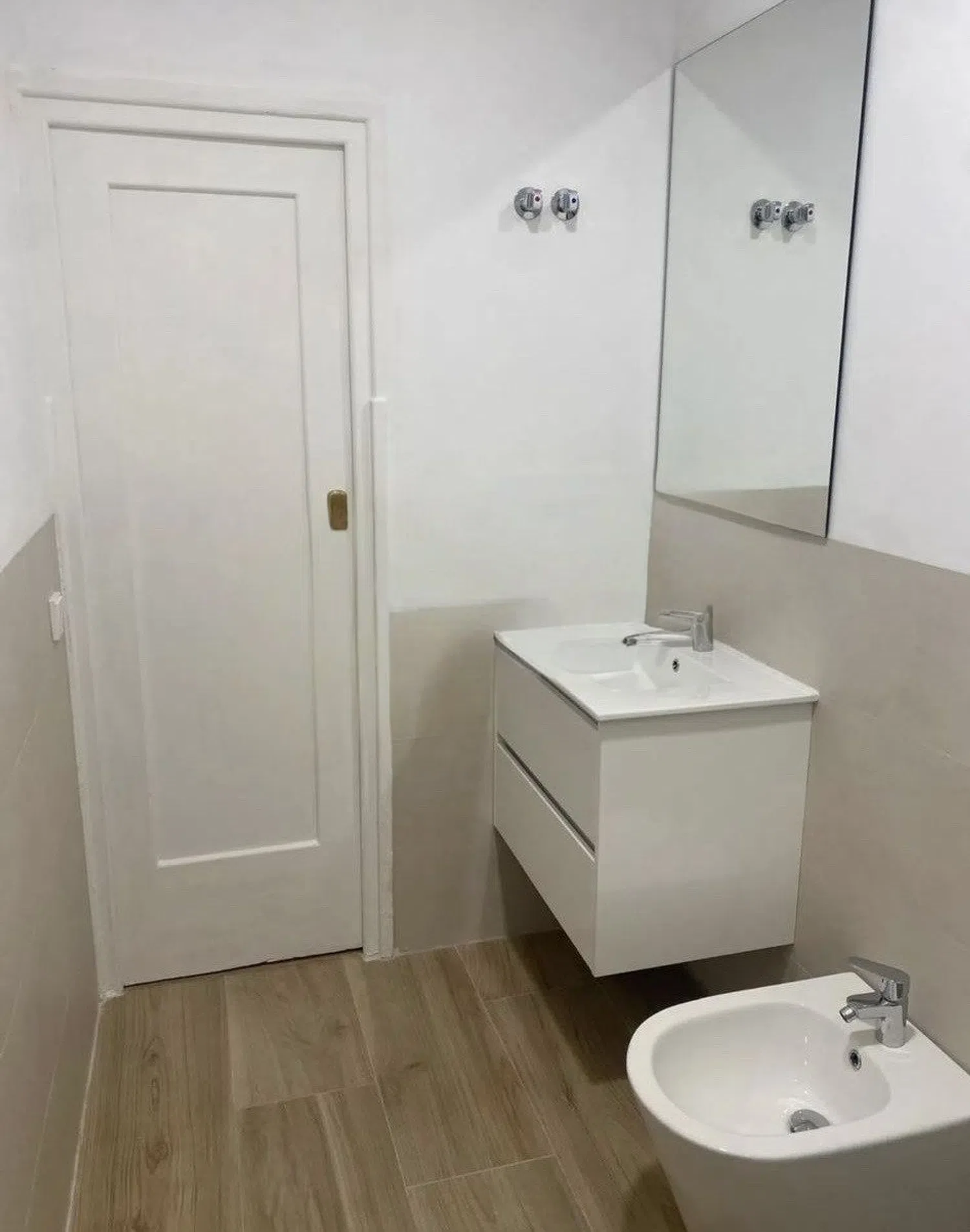 Piso en calle de l'Ambaixador Vich, 3 - Foto 12