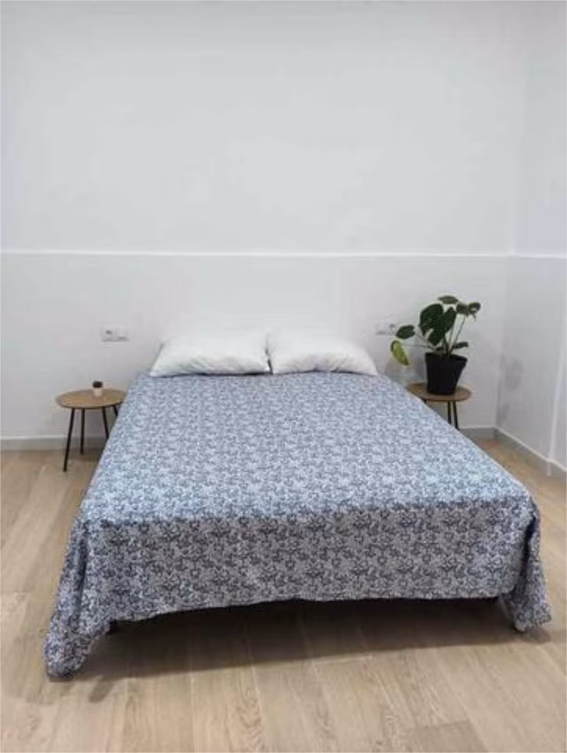 Piso en Realejo - Foto 6