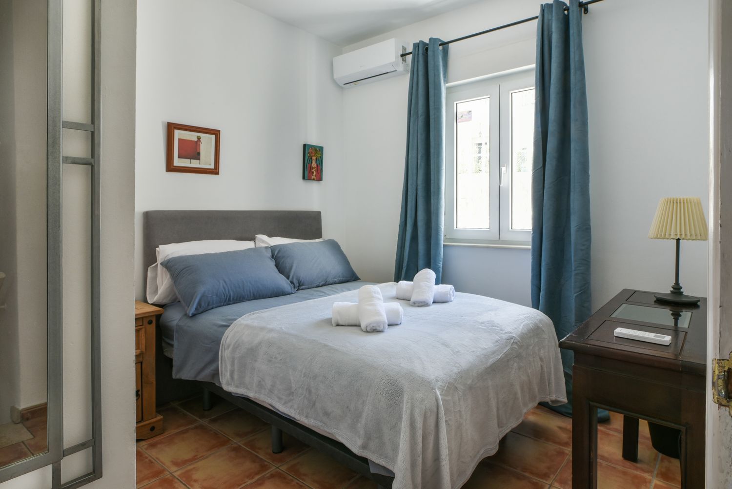 Chalet adosado en Urbanización Pueblo Valtocado, 2, Valtocado - La Alquería - La Atalaya, Valtocado - La Alquería - La Atalaya - Foto 11