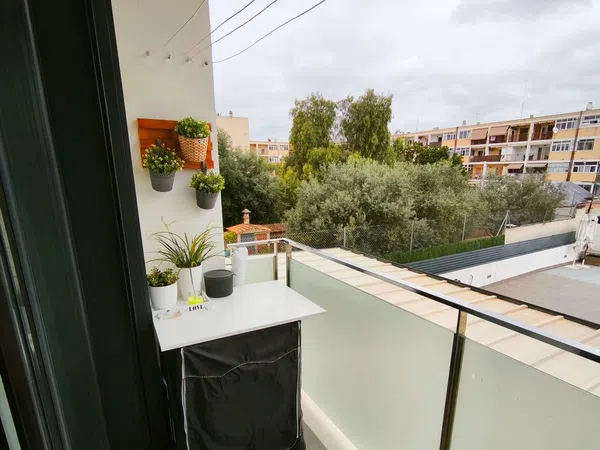 Piso en calle del Cirerer, 2 - Foto 15