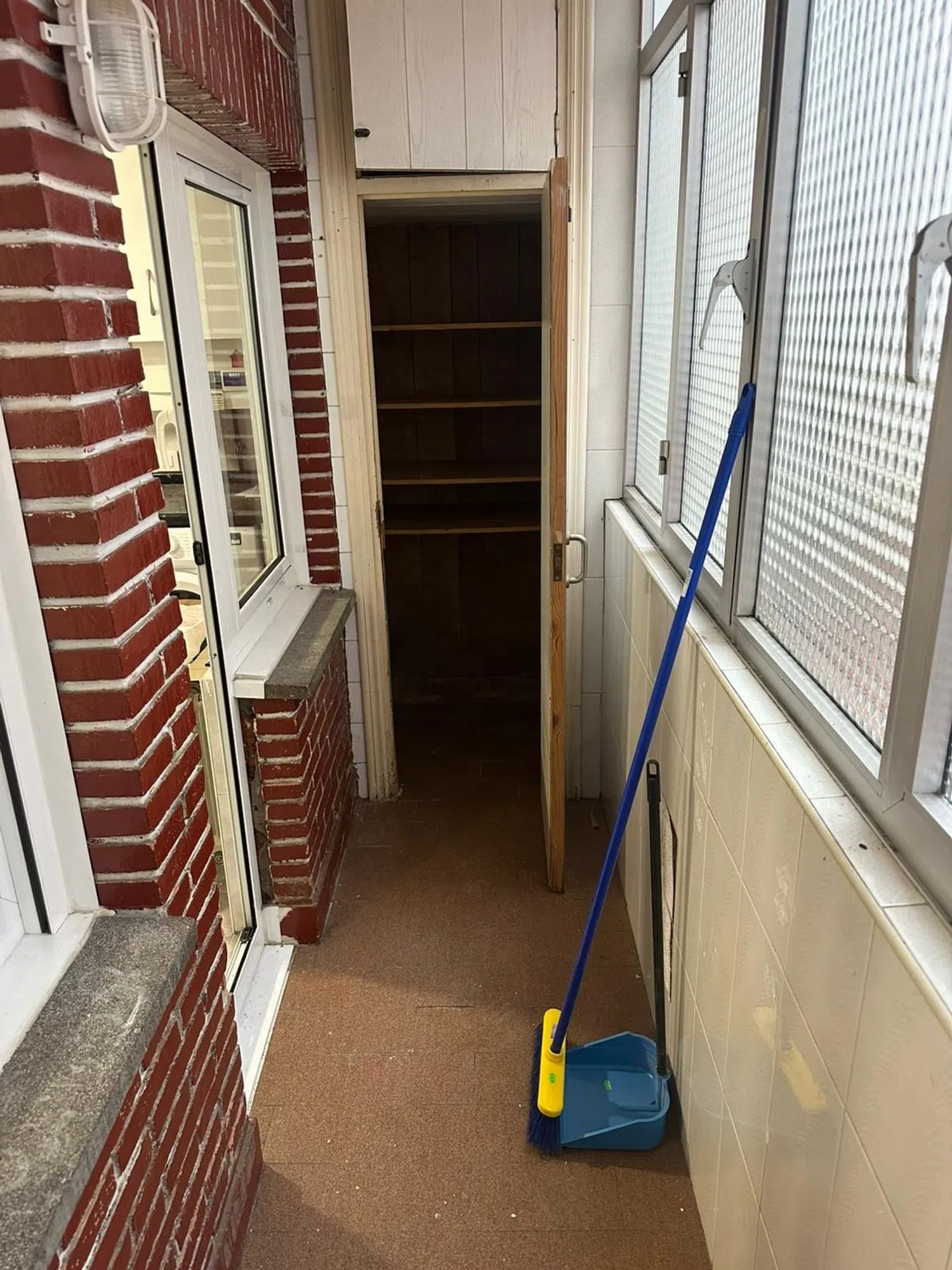 Piso en avenida Torrelavega, 24 - Foto 21