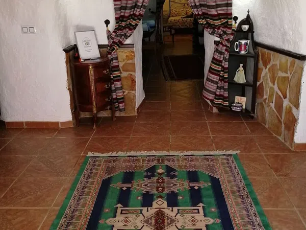 Casa terrera en Rambla Peralta, 1 - Foto 24