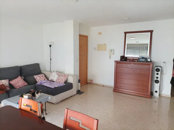 Piso en San luis, 42 - Foto 14