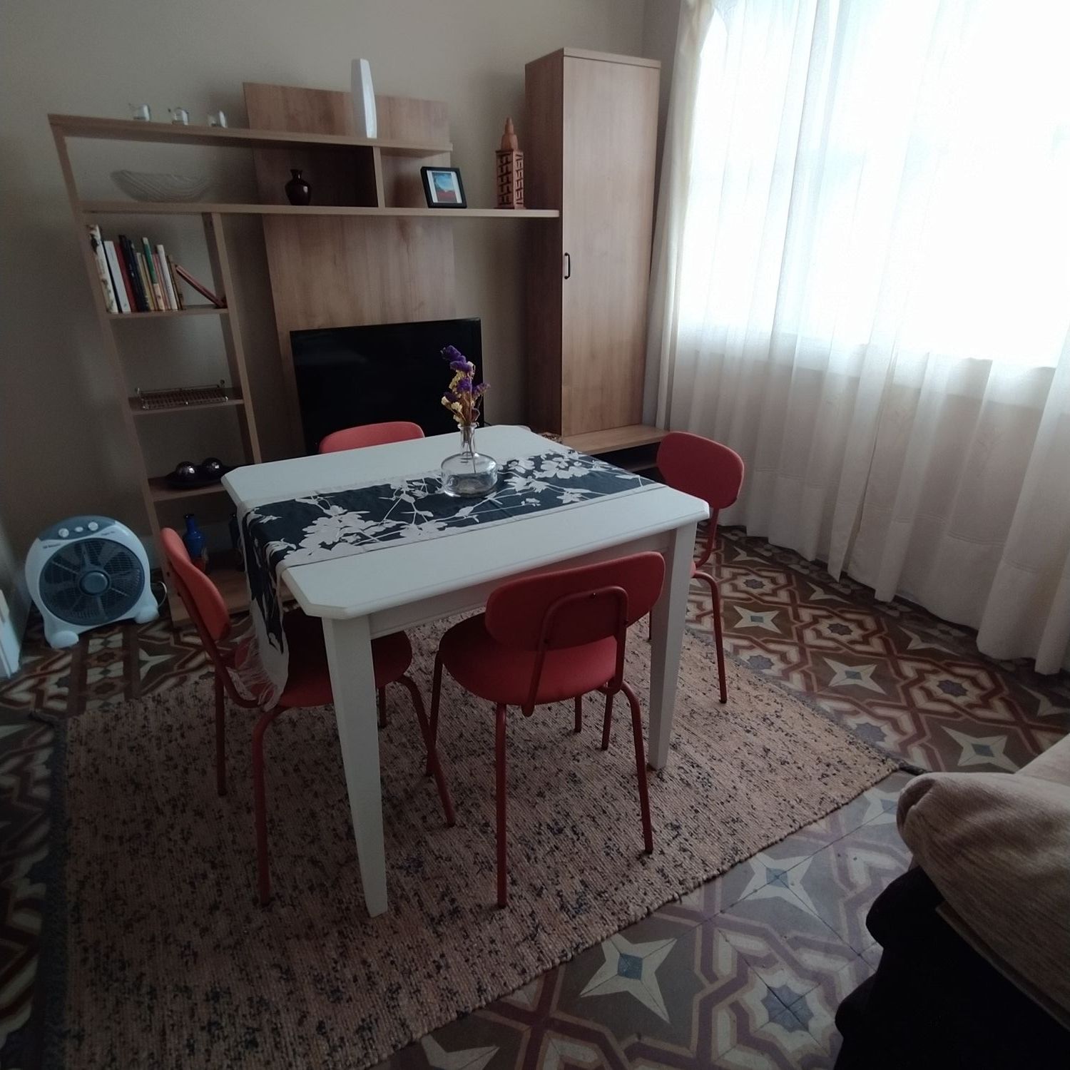 Piso en Avenida Hércules, 37 - Foto 14