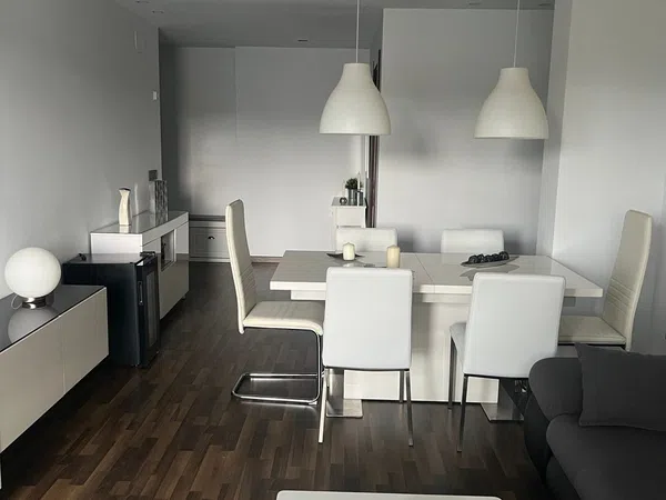 Piso en Calle Benito Otero Martínez, 369, Nuevo Roces - Foto 18