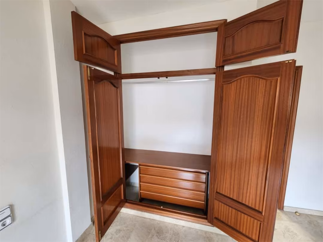 Piso en  Calle María la Judía 12 - Foto 16