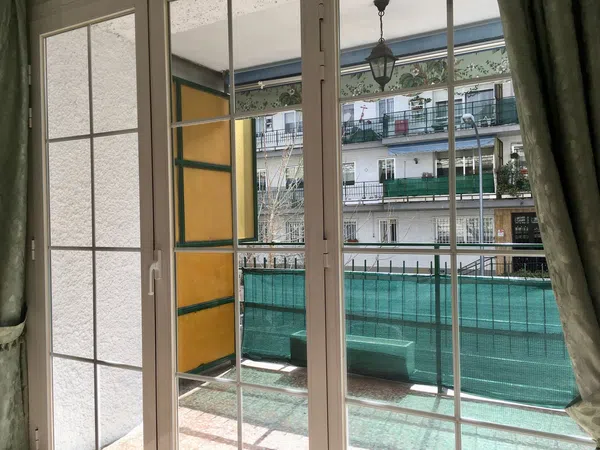 Piso en calle Isla de Lobeira, 2 - Foto 12