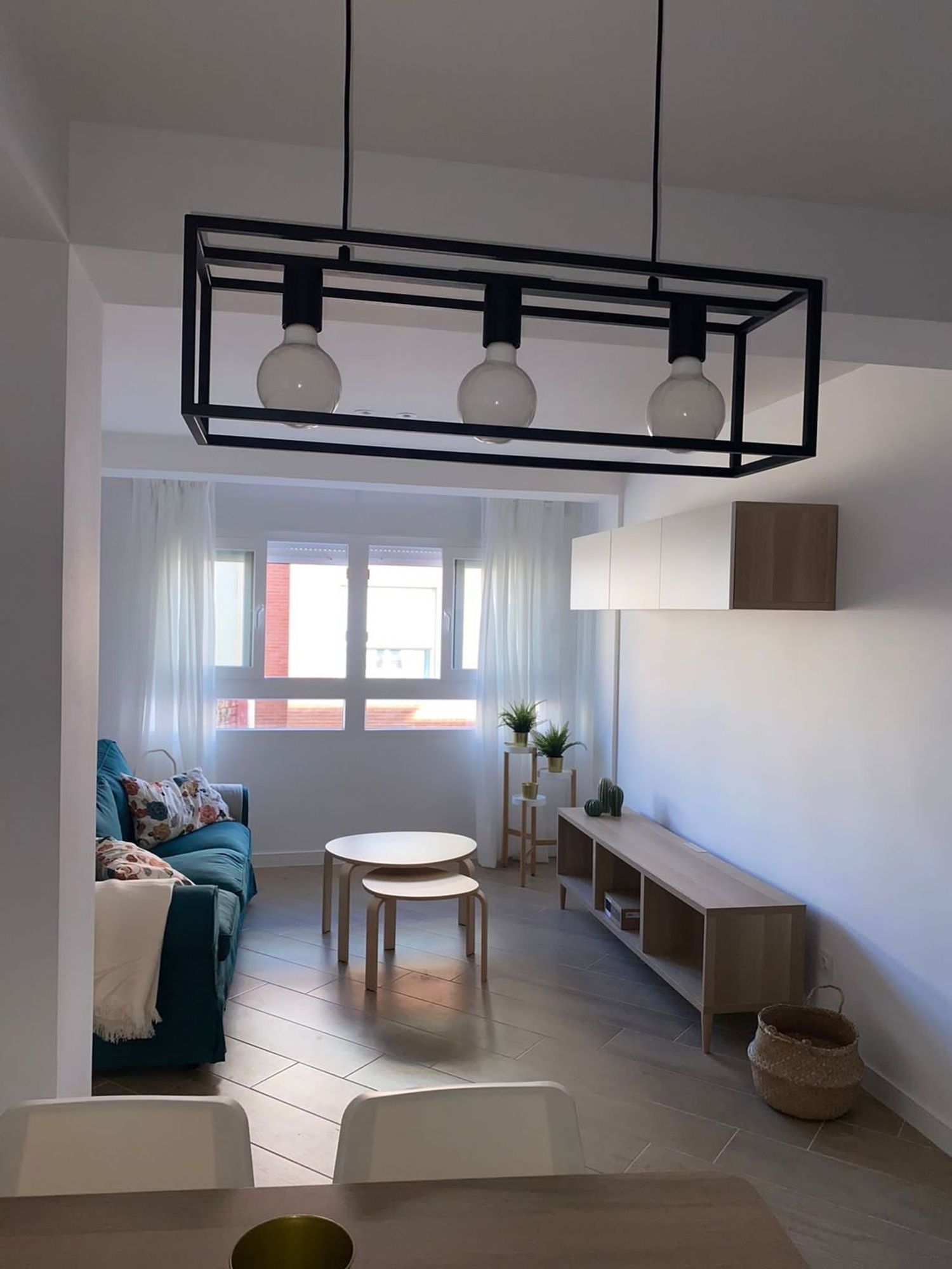 Piso en cronista viravens, 25 - Foto 16