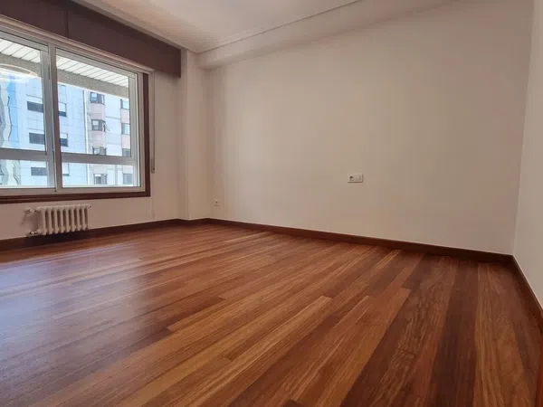 Piso en Calle de Rosalía de Castro, 57, Centro - Areal - Foto 13