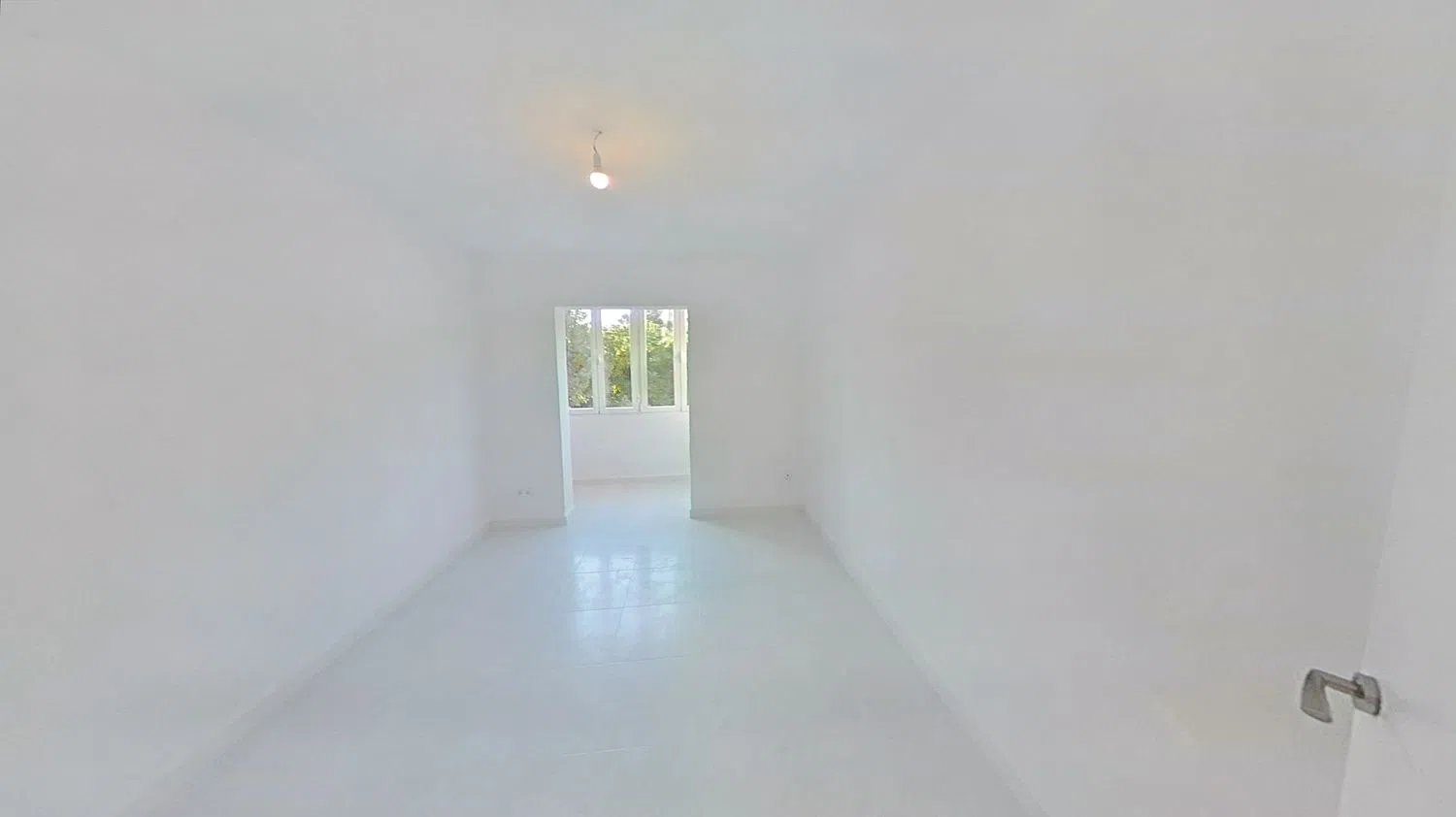 Piso en Barrio San Fermín - Foto 2