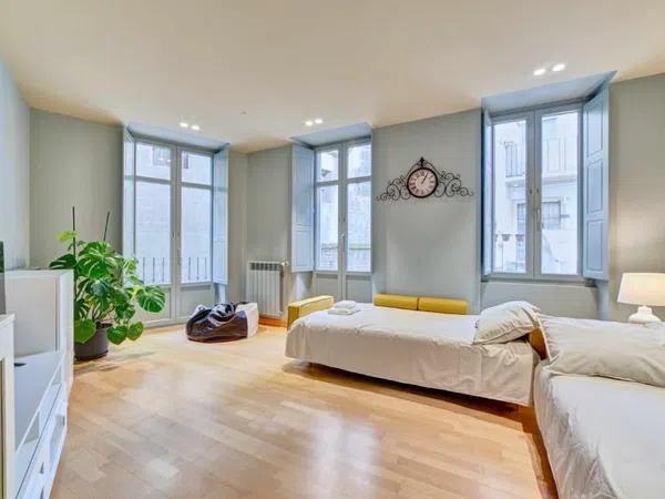 Piso en C. San Saturnino, 22 - Foto 16