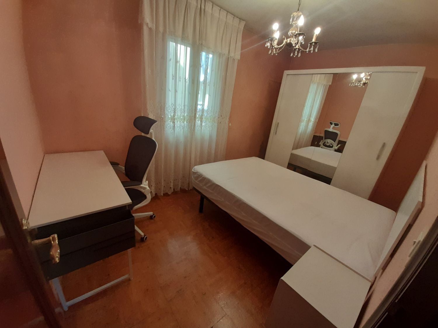 Piso en Calle Siete Fuentes, 5, Sta.Marina - Polígono, Sta.Marina - Polígono - Foto 5