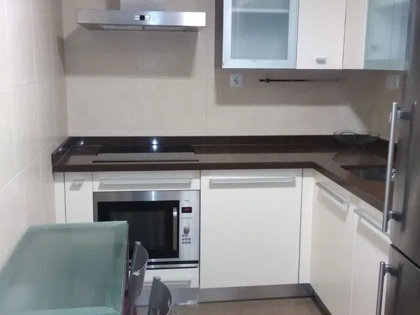 Piso