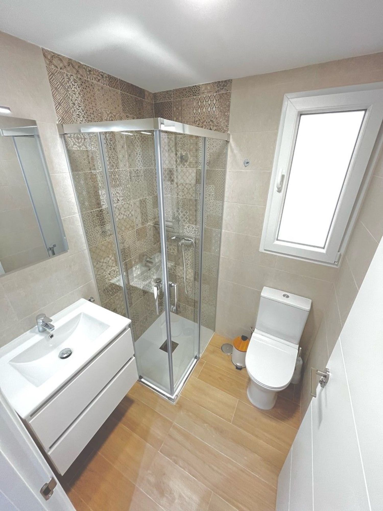 Piso en calle Cisne, 8 - Foto 4