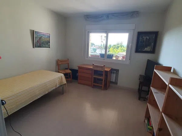 Piso en Calle de Isaac Peral, 36, Zona norte, Zona norte - Foto 11