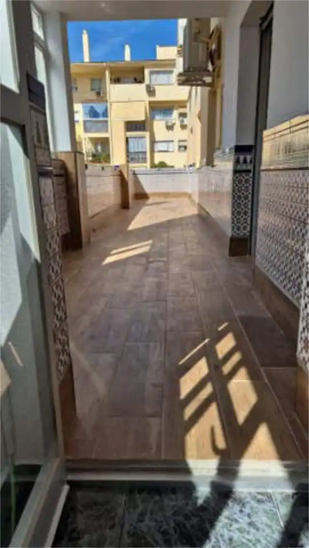 Piso en Arroyo de la Miel - Foto 3