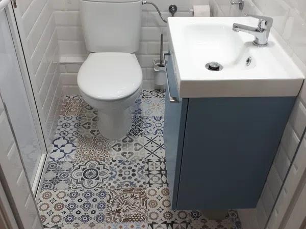 Piso en calle Ríos Rosas, 3 - Foto 11