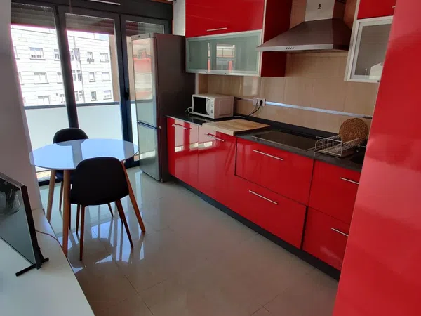Dúplex en Calle Beleco, 25 - Foto 2