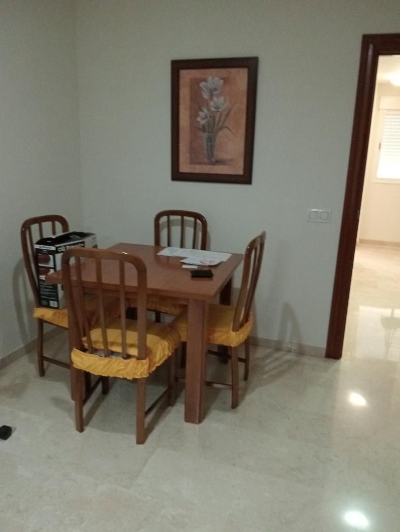 Piso en  Calle Venus 24 - Foto 7