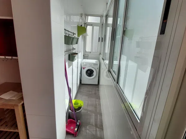 Piso en calle Elías Ros, 5 - Foto 16