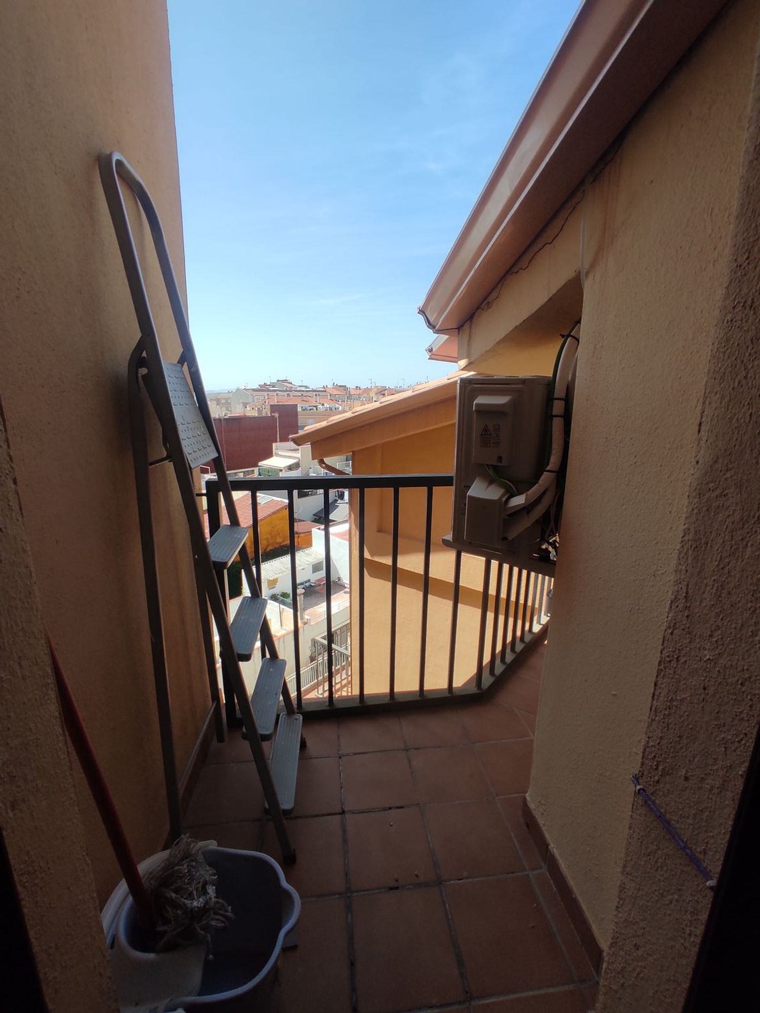 Dúplex en Calle de Roig i Ventura, 484, Sant Pere Nord - Foto 19