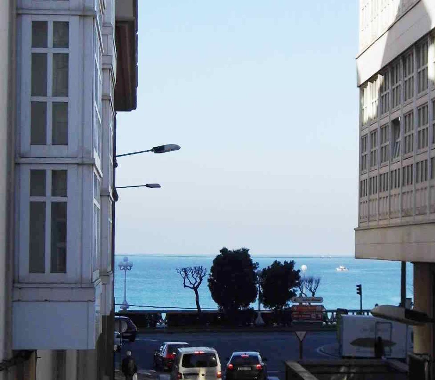 Piso en calle Alta, 3 - Foto 10