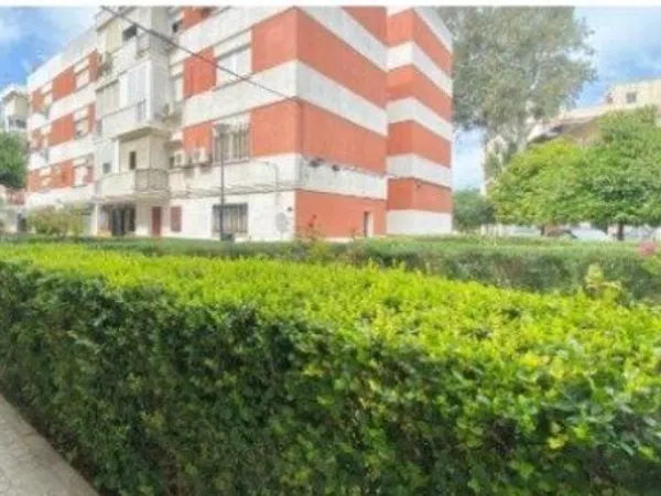 Piso en Urb Nueva Bellavista, 1 - Foto 14