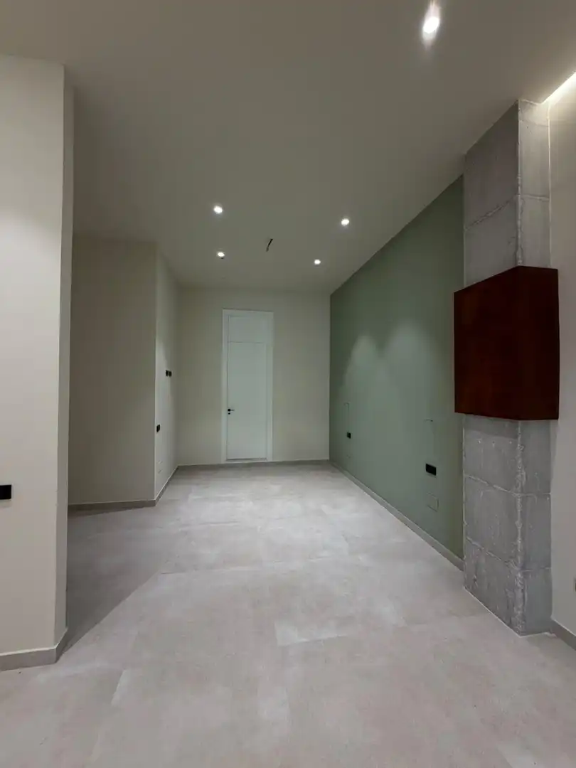Piso en  Alameda de Capuchinos 83 - Foto 5