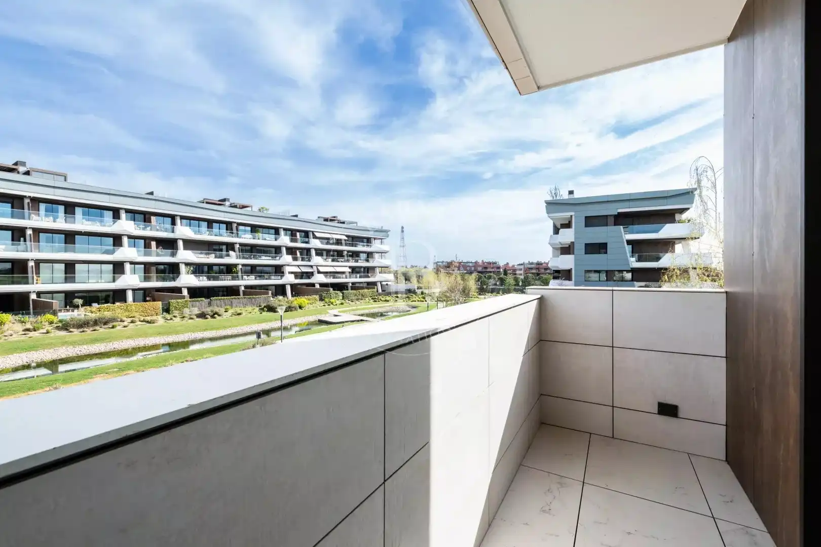 Piso en Pozuelo de Alarcón - Foto 20