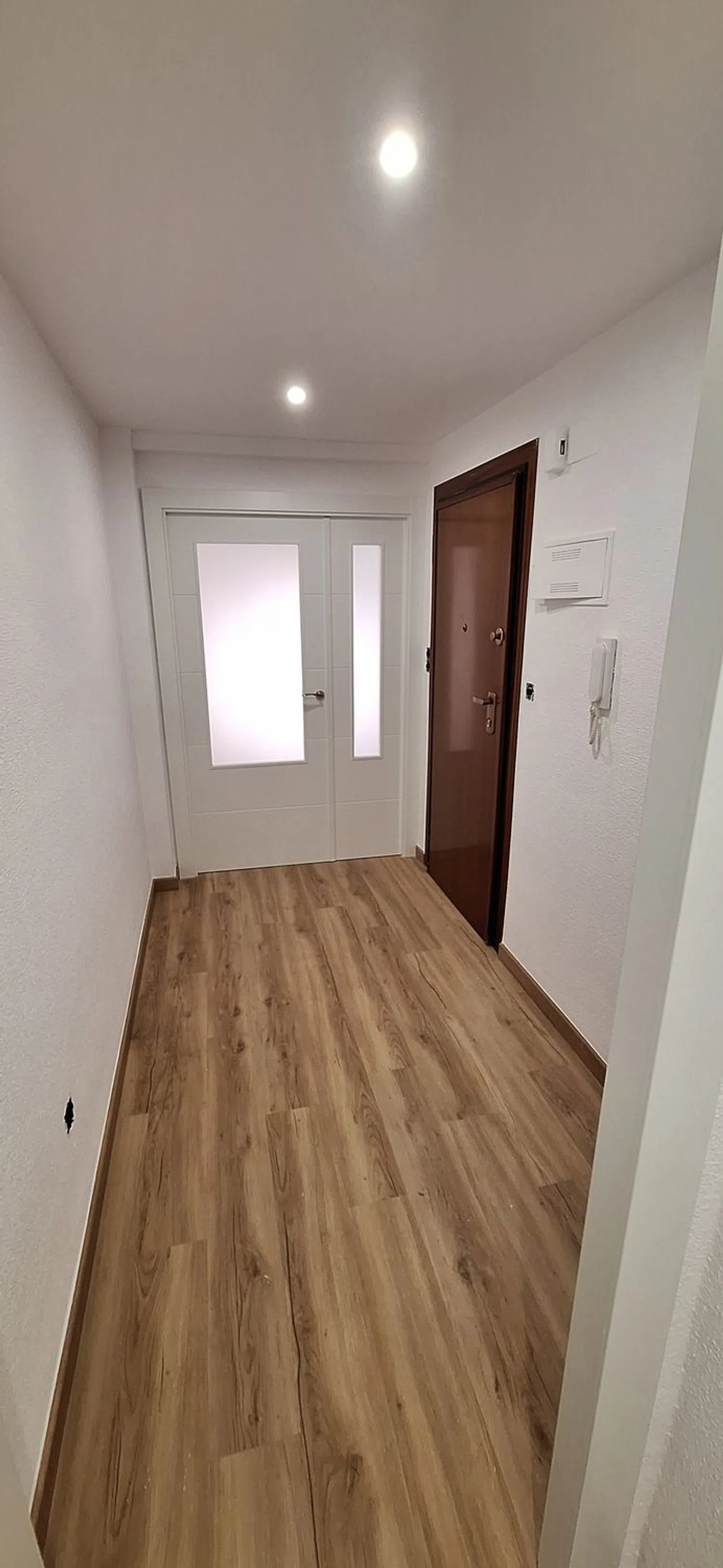 Piso - Foto 3