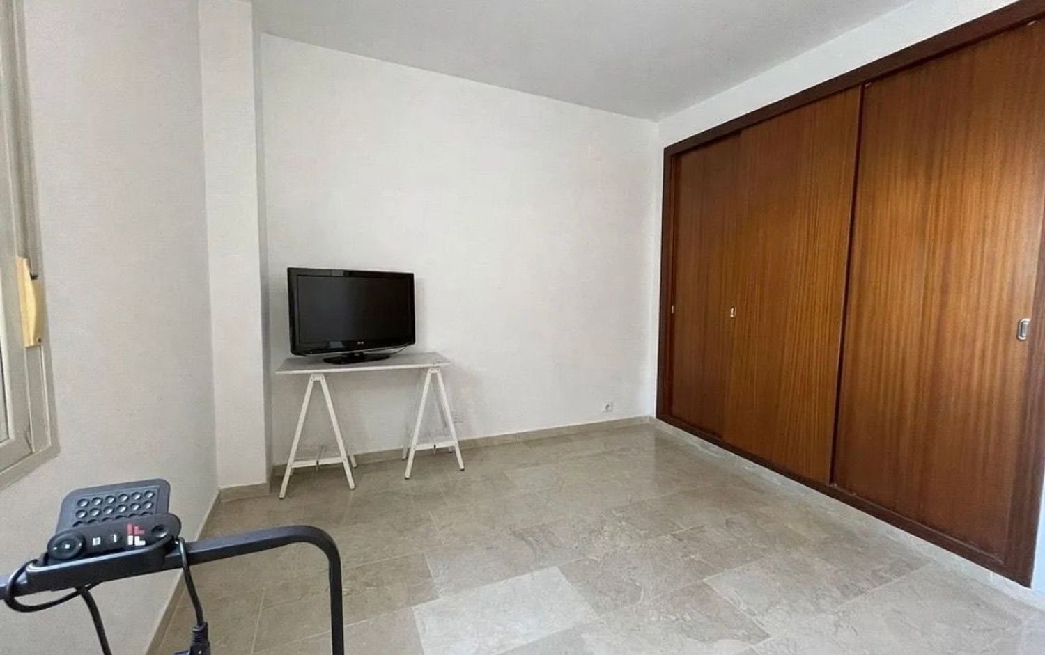 Piso en calle Franz Kafka, 19 - Foto 19