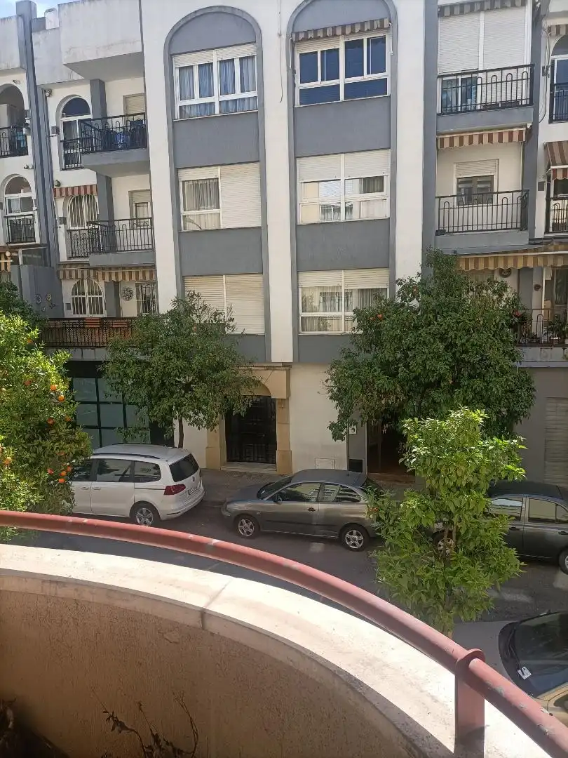 Piso en  Calle Alcalá Zamora 34 - Foto 19