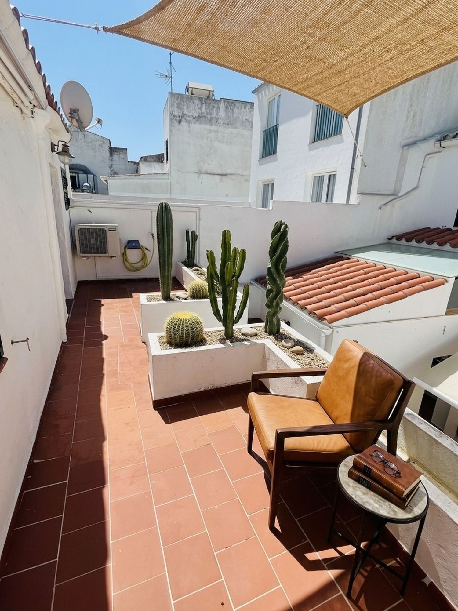 Casa o chalet independiente en Calle Nou, 47, Es Mercadal, Es Mercadal - Foto 6