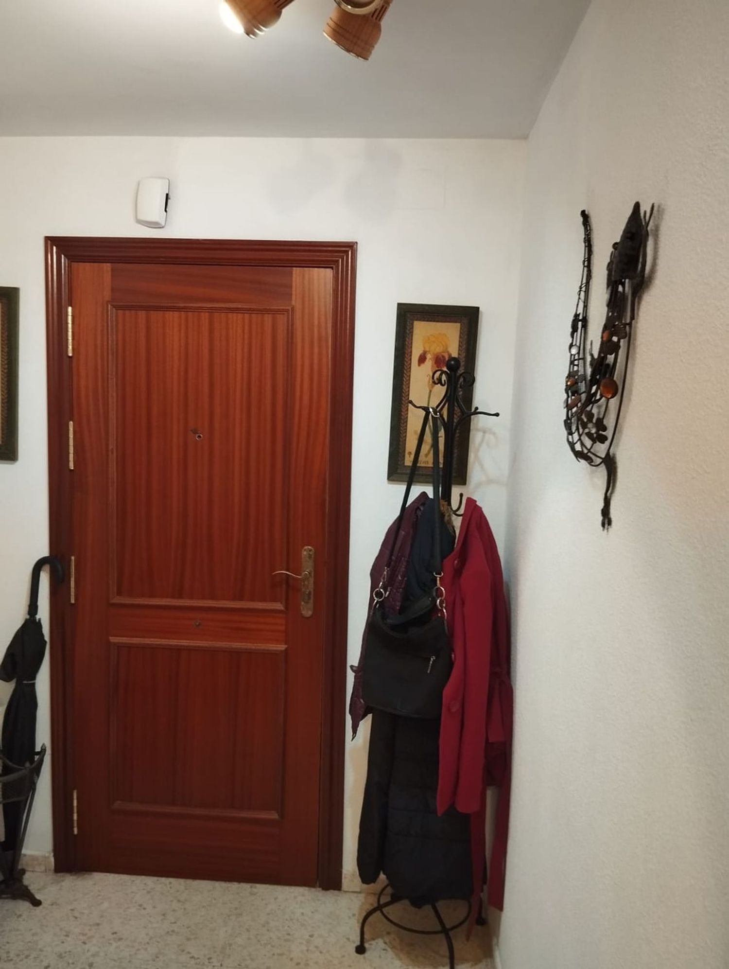 Piso en Avenida América, 5, San Bernabé, San Bernabé - Foto 10