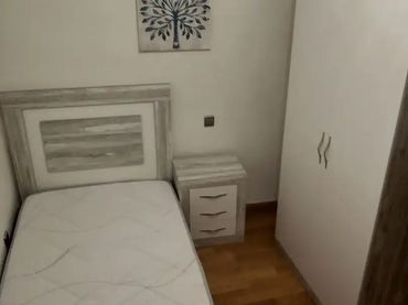 Piso en  Paseo de Carmelitas 87 - Foto 11