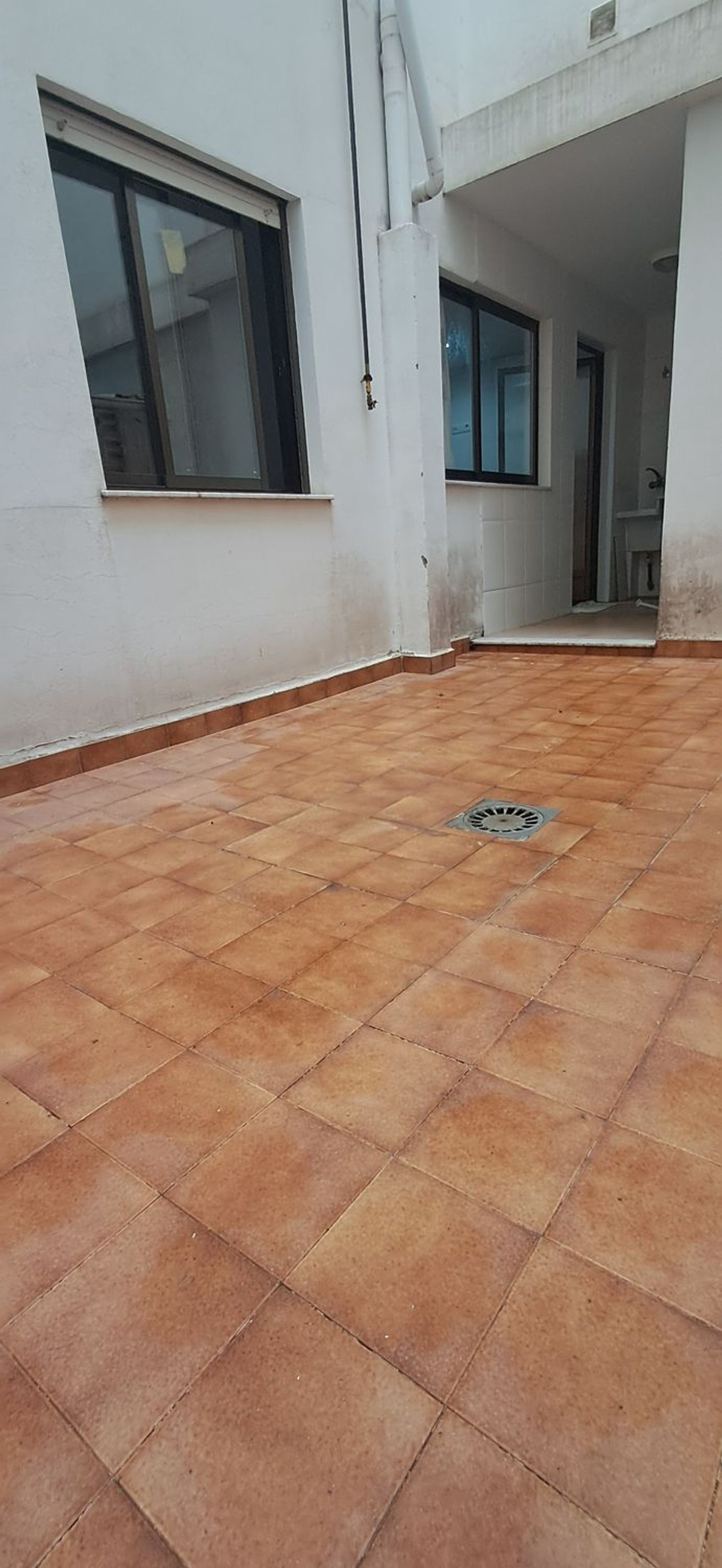 Piso en ronda Joan Fuster, 13 - Foto 16