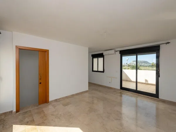 Casa o chalet independiente en Alicante Golf - Foto 45