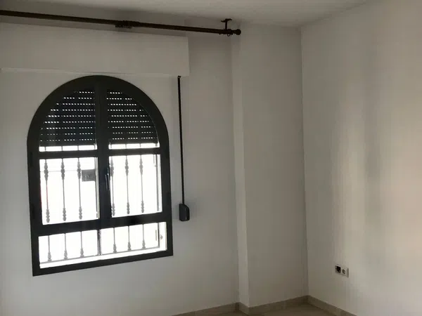 Piso en Calle Pérez de Castro, 2, Centro - Foto 4