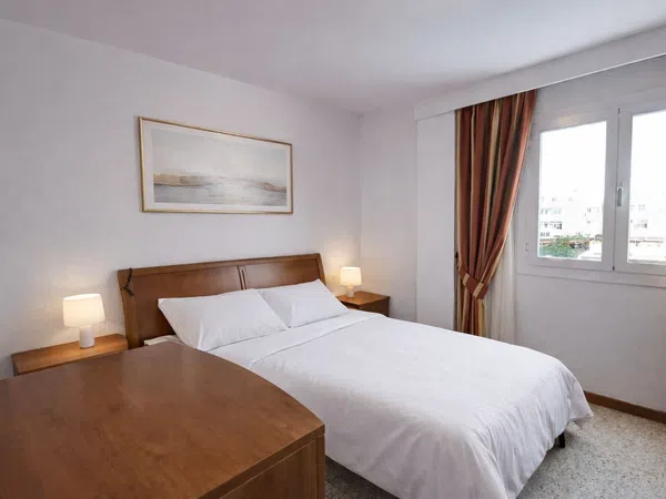 Piso en calle de la Gruta, 7 - Foto 21