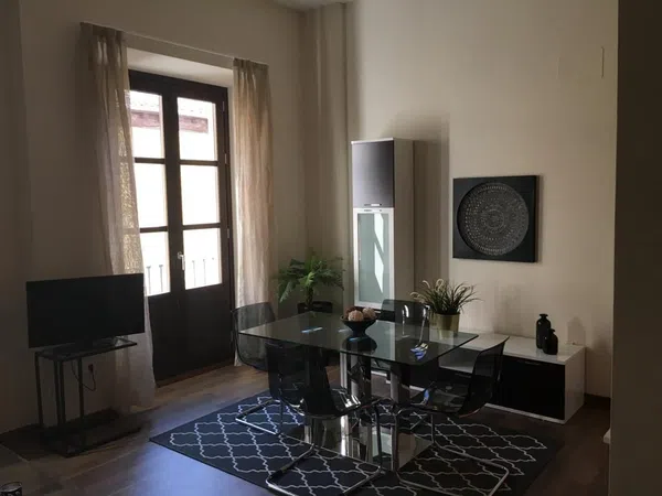 Piso en Nueva del Santísimo, 15, Gran Capitán - Foto 13