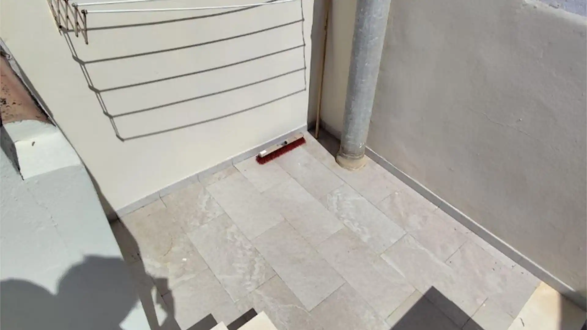 Chalet en  Carrer del Monestir 57 - Foto 6