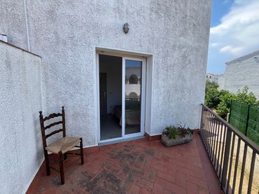 Piso en  Carrer del Puig Rom 105 - Foto 6