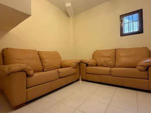 Chalet adosado en calle Medinaceli, 5 - Foto 22