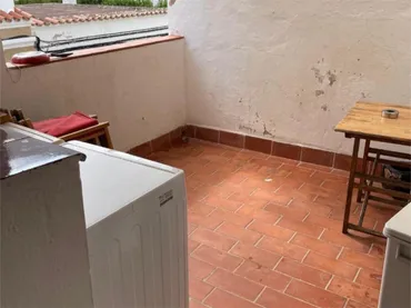 Piso en  Carrer Sant Jordi 14 - Foto 12