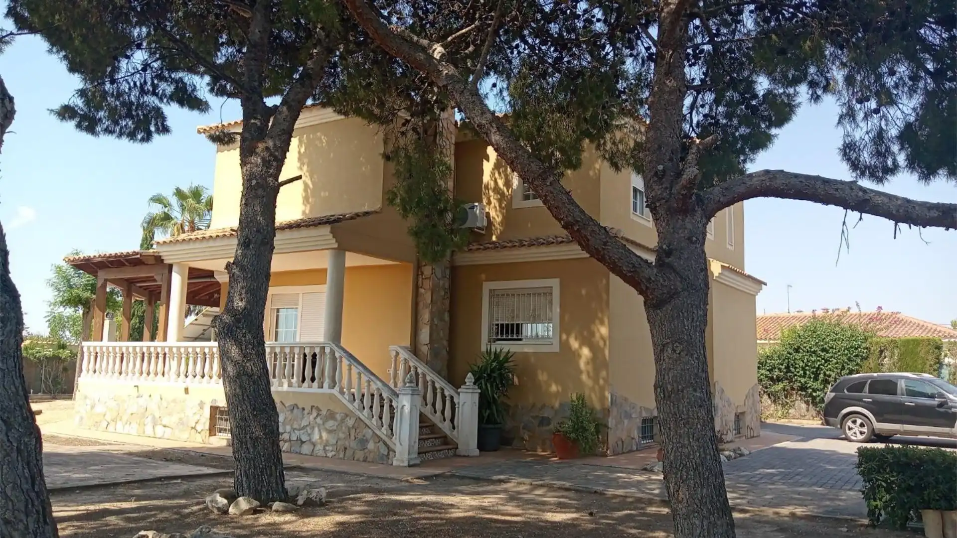 Piso en  Carrer l'Hematites 18 - Foto 3