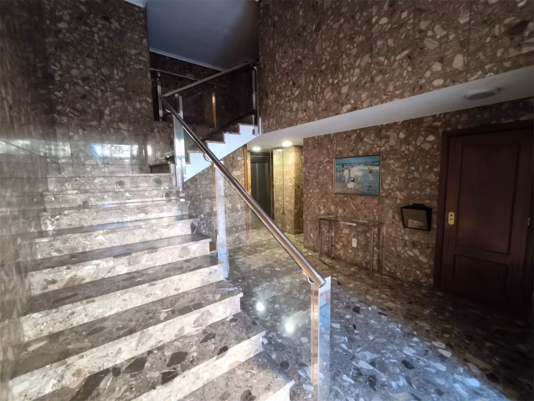 Loft en  Carrer del Poeta Durán i Tortajada 20 - Foto 13