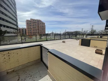 Local comercial en  Calle Doctora Damiana Zaragoza 1 - Foto 6