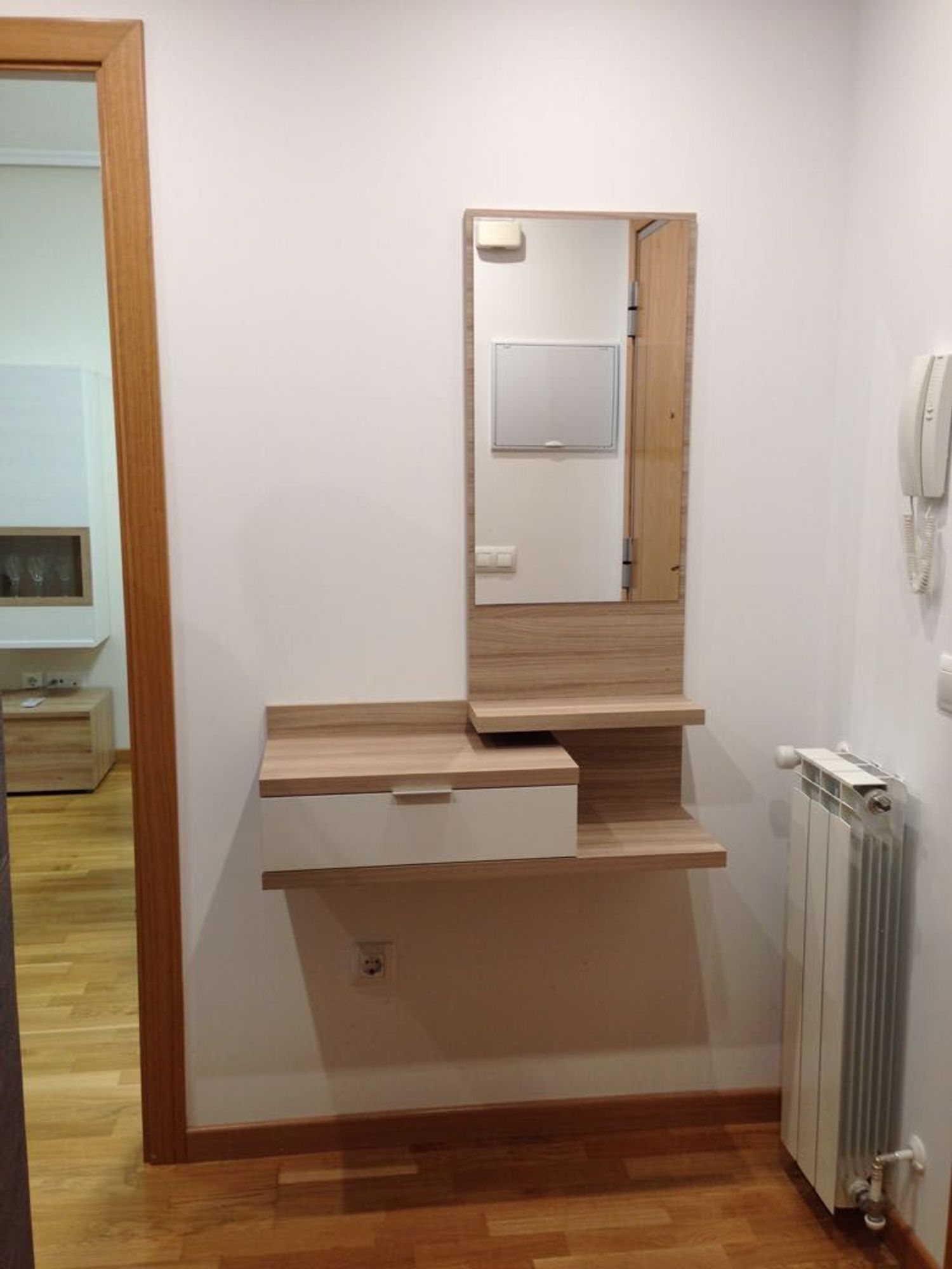Piso en Calle de los Hornos Caleros, 35, Universidad, Universidad - Foto 7