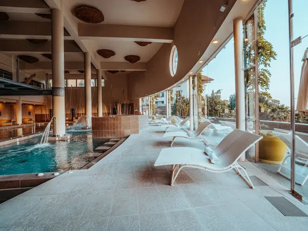 Piso en avenida Fuengirola, 8 - Foto 12